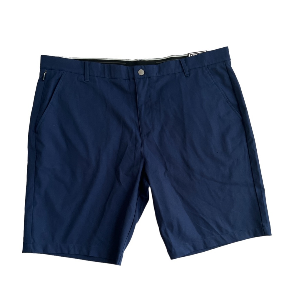 Kirkland Mens Performance Shorts